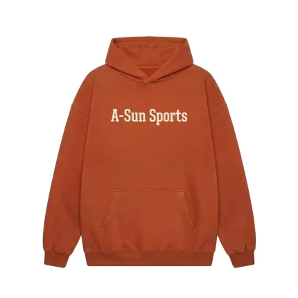 Ultimate Hoodie