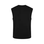 Gym Training Tank Top 2