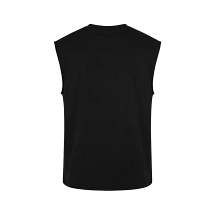 Gym Training Tank Top 2