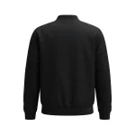 Gym Warm Up Jacket 2