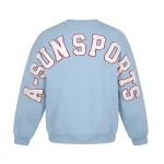 Essential Sweater