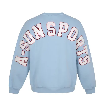 Essential Sweater