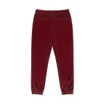 Comfort Joggers