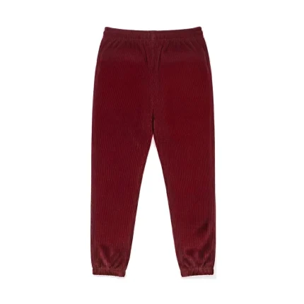 Comfort Joggers