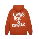 Ultimate Hoodie 2