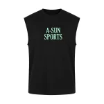 Fitness Workout Tank Top