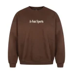 Ultimate Sweater