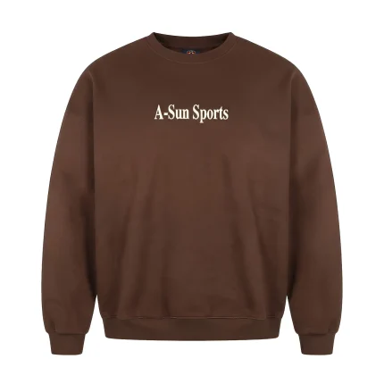 Ultimate Sweater