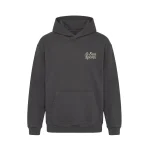 Comfort Hoodie