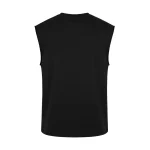 Fitness Workout Tank Top 2