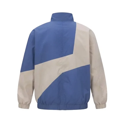 Everyday Active Jacket 2
