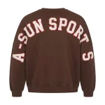 Ultimate Sweater
