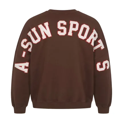 Ultimate Sweater