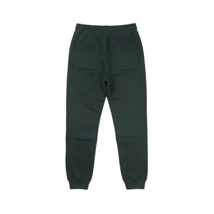 Athletic Joggers