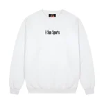 Comfort Sweater