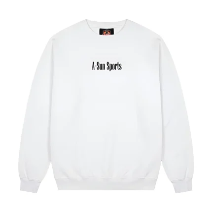Comfort Sweater