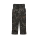 Performance Joggers