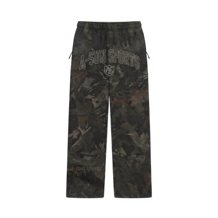 Performance Joggers