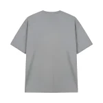 MMA Fight Training T-Shirt 2