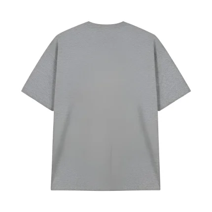 MMA Fight Training T-Shirt 2