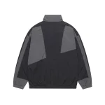 Mens Performance Jacket 2