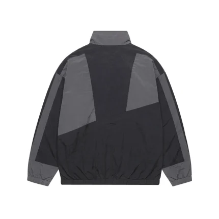 Mens Performance Jacket 2