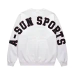 Comfort Sweater