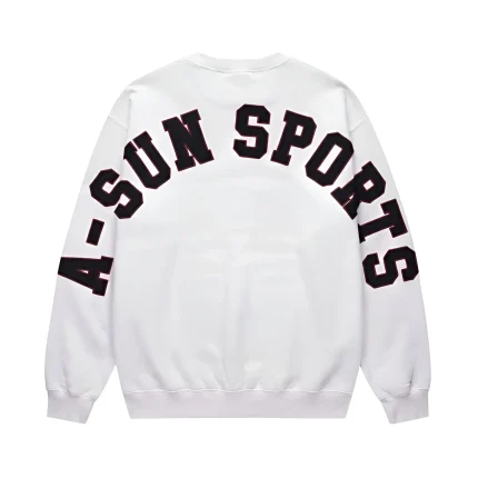 Comfort Sweater
