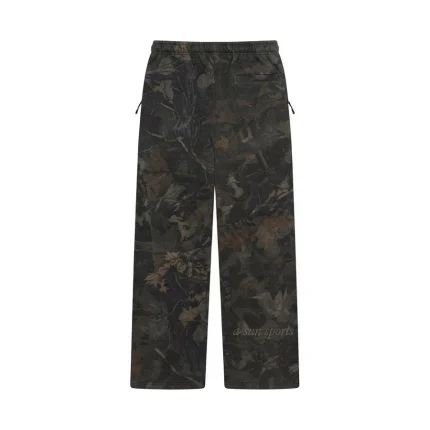 Performance Joggers