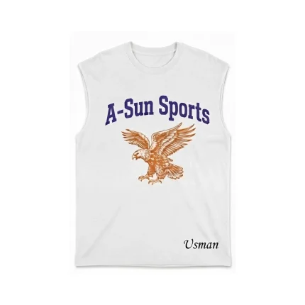 MMA Combat T-Shirt