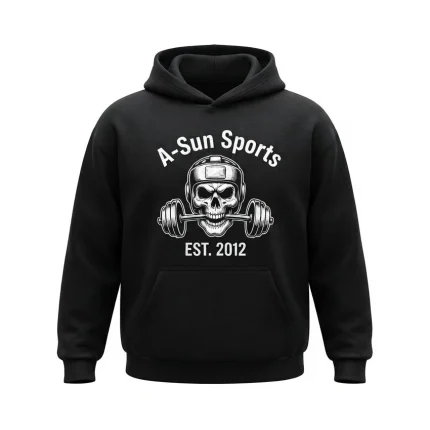 Performance Hoodie