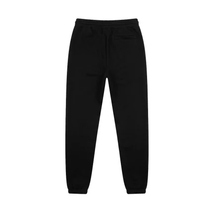 Professional Joggers