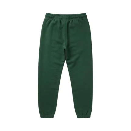 Active Joggers 2
