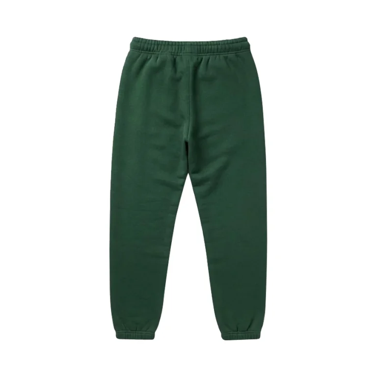 Active Joggers 2