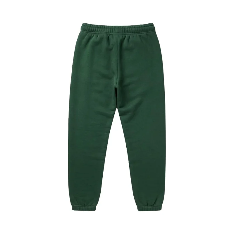 Active Joggers 2