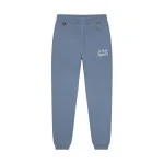 Elite Joggers