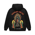 Active Hoodie 2