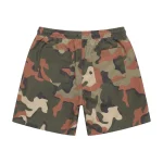 Men's Gym Shorts 2