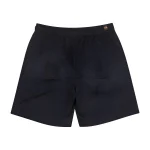 Casual Athletic Shorts 2