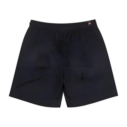 Casual Athletic Shorts 2