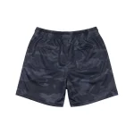 Gym Workout Shorts 2