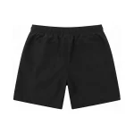 Men's Training Shorts 2
