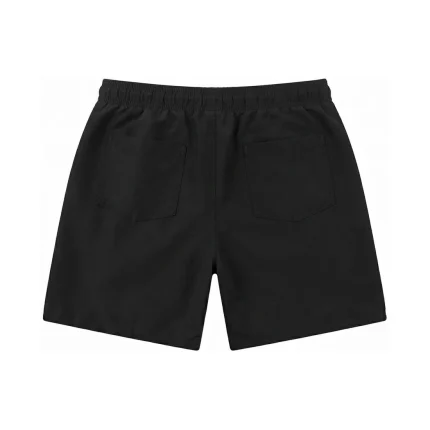 Men's Training Shorts 2