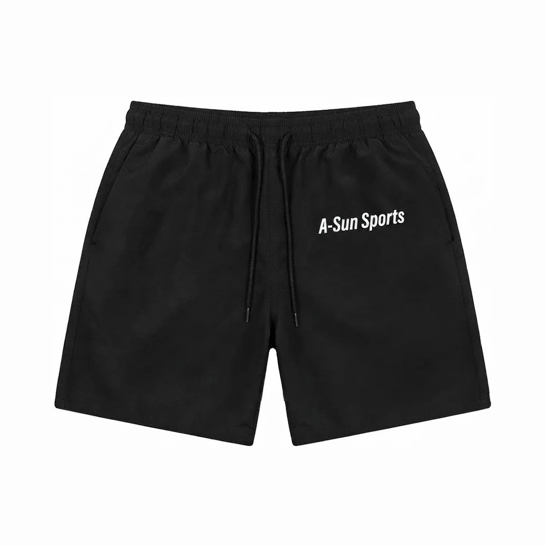 Men's Training Shorts