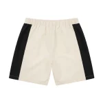 MMA Training Shorts 2