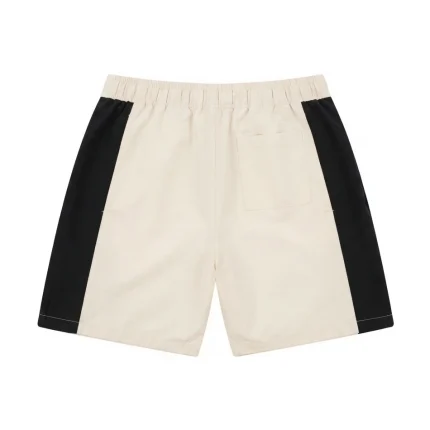 MMA Training Shorts 2
