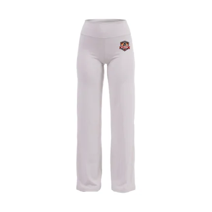 LEGGING