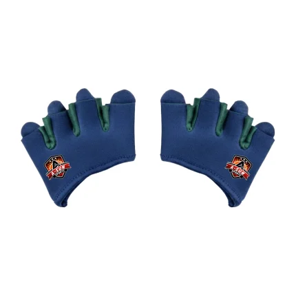HAND GRIPS
