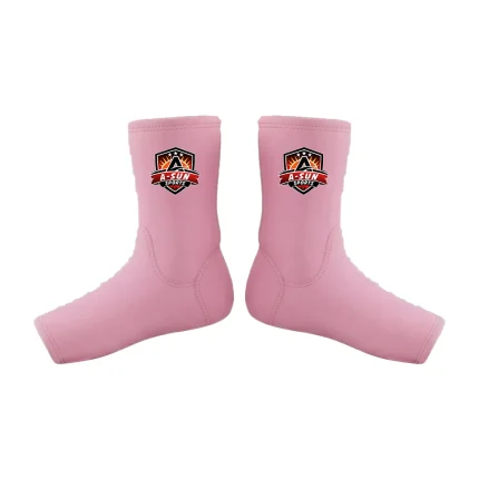 ANKLE GUARD