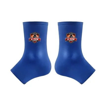 ANKLE GUARD